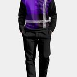 Kuipers Mode | Complete Elegante Sport Set