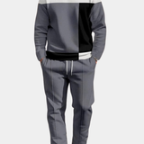 Kuipers Mode | Complete Elegante Sport Set