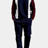 Kuipers Mode | Complete Elegante Sport Set