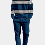 Kuipers Mode | Complete Elegante Sport Set