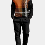 Kuipers Mode | Complete Elegante Sport Set