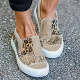 OrtoBella | Pijnverlichtende Schoenen – Langdurig Comfort Dagelijkse Stabiliteit Veelzijdige Stijl