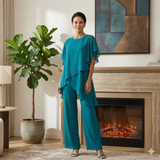 Marie | Chique Comfortabele Set