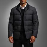 Hutchinson | donsjack