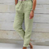 Aiden | Comfortabele Broek