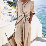 Vera | Zomerkleed
