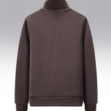 Marlow | Gewatteerde donsjas