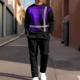 Kuipers Mode | Complete Elegante Sport Set