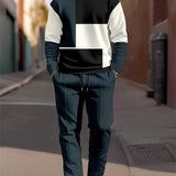 Kuipers Mode | Complete Elegante Sport Set
