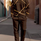 Kuipers Mode | Complete Elegante Sport Set