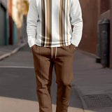 Kuipers Mode | Complete Elegante Sport Set