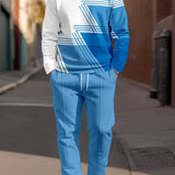Kuipers Mode | Complete Elegante Sport Set