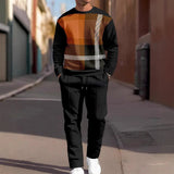 Kuipers Mode | Complete Elegante Sport Set