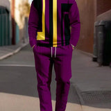 Kuipers Mode | Complete Elegante Sport Set
