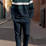 Kuipers Mode | Complete Elegante Sport Set