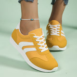 Els | Orthopedische Comfortabele Sneakers