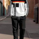 Kuipers Mode | Complete Elegante Sport Set