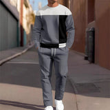 Kuipers Mode | Complete Elegante Sport Set