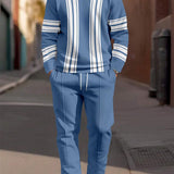 Kuipers Mode | Complete Elegante Sport Set