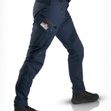 Daniel | Tactische Utility Broek