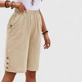 Clara | Comfortable Shorts