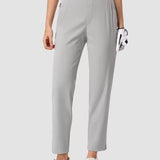 Emery | Comfortabele Broek