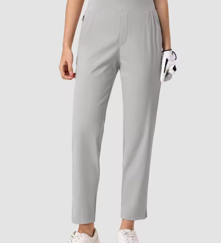Emery | Comfortabele Broek