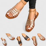 Loredana | Orthopedische Sandalen