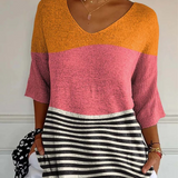 Karin | Abstracte Top