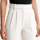 Haidee | Nette Broek