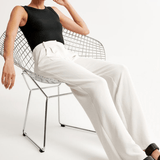 Haidee | Nette Broek
