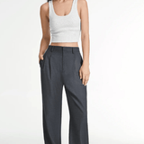 Haidee | Nette Broek
