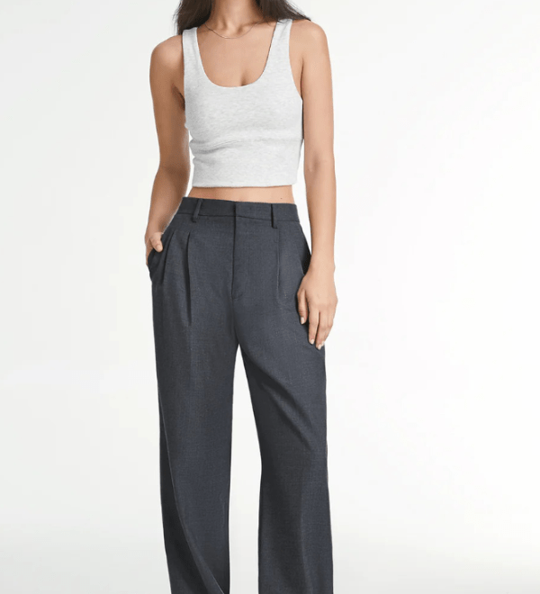 Haidee | Nette Broek