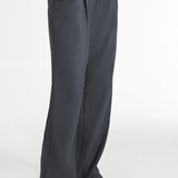 Haidee | Nette Broek
