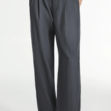 Haidee | Nette Broek