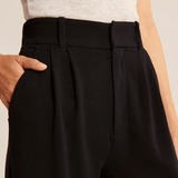 Haidee | Nette Broek