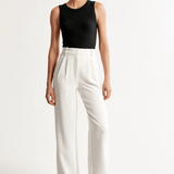 Haidee | Nette Broek