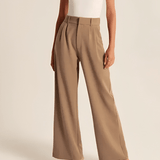 Haidee | Nette Broek