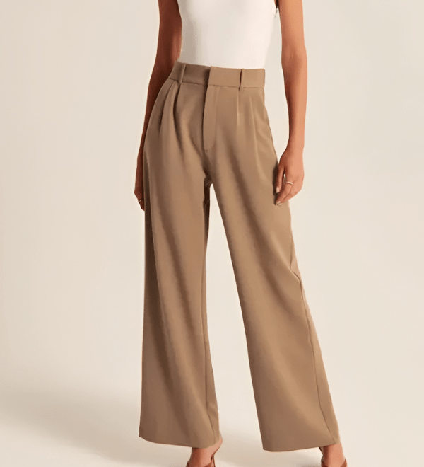 Haidee | Nette Broek