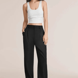 Haidee | Nette Broek