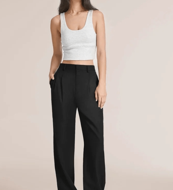 Haidee | Nette Broek