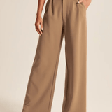 Haidee | Nette Broek