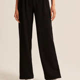Haidee | Nette Broek