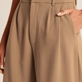 Haidee | Nette Broek