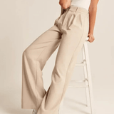 Haidee | Nette Broek