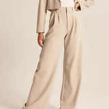 Haidee | Nette Broek