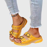 Sophie | Orthopedische Sandalen