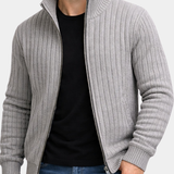 Ronan | Moderne Jas