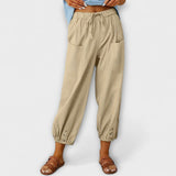 Kiara | Harem Broek