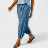 Kiara | Harem Broek